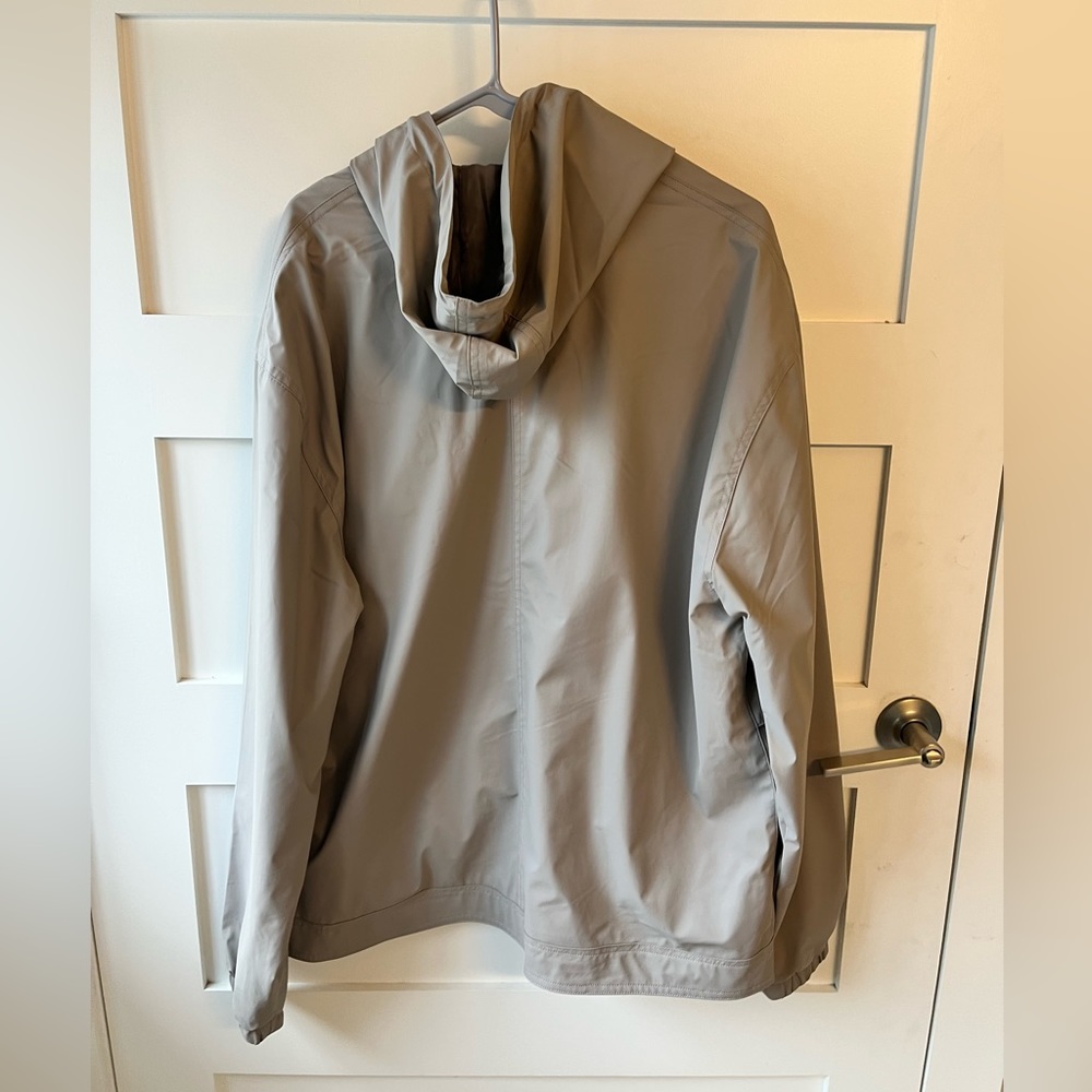 Jacket - Picture 4 of 4